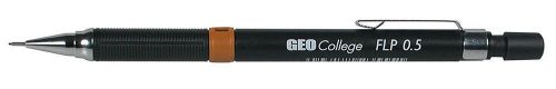 Aristo Geo College FLP nyomósiron 0,5mm fekete 23555