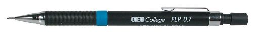 Aristo Geo College FLP nyomósiron 0,7mm fekete 23557