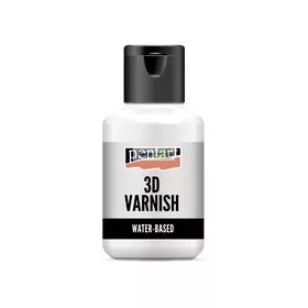 3D lakk 40 ml 21329