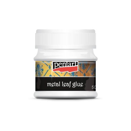 Füstfólia ragasztó 50ml 2496