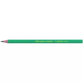 Gafitceruza BIC Eco Evolution hajlékony HB 650