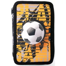 tolltartó 3 emeletes üres Run SC2205