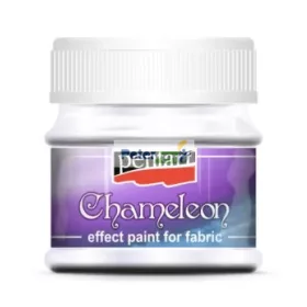 Chameleon textilfestékek 50ml