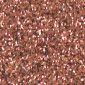 Öntapadós dekorgumi glitteres Bronz (10db/cs.) 16472