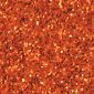 Öntapadós dekorgumi glitteres Réz (10db/cs.) 16468