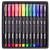 Colorino Artist 12db-os tűfilckészlet 92449