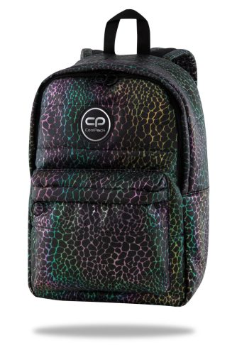 Hátitáska Cool Pack Ruby 23L Feathers Glam 07224 AKC!