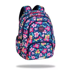 Hátitáska Cool Pack SPINER TERMIC Margaret 01599 2022
