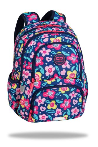 Hátitáska Cool Pack SPINER TERMIC Margaret 01599 2022