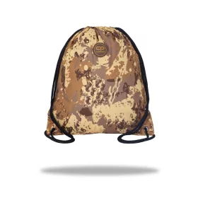 Tornazsák Cool Pack Sprint Sand Storm 73718