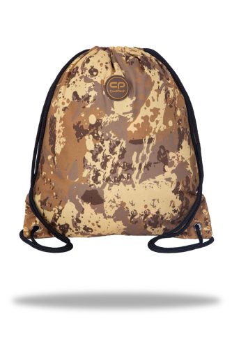 Tornazsák Cool Pack Sprint Sand Storm 73718
