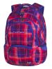 Hátitáska Cool Pack COLLEGE 28L A508 Mellow Pink 2018 81921