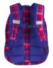 Hátitáska Cool Pack COLLEGE 28L A508 Mellow Pink 2018 81921