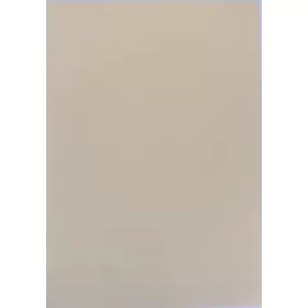   Dekor karton kétoldalas 50x70cm 200g CSONTSZÍN 26 Favini 25ív/csomag