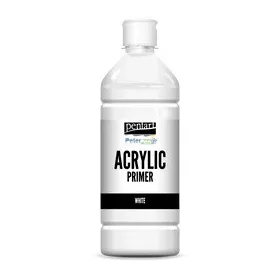 Alapozó festék 1000ml 13376