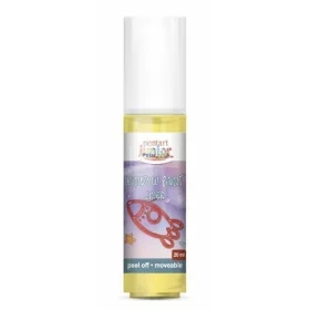 PJ lehúzható üvegfestékek 20ml