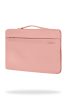 Laptop tartó Cool Pack  Saturn Sleeve Powder Pink 60004