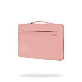 Laptop tartó Cool Pack  Saturn Sleeve Powder Pink 60004