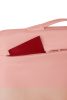 Laptop tartó Cool Pack  Saturn Sleeve Powder Pink 60004
