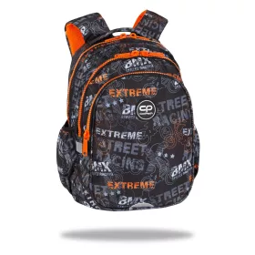 Hátitáska Cool Pack JERRY BMX 29592 AKC!