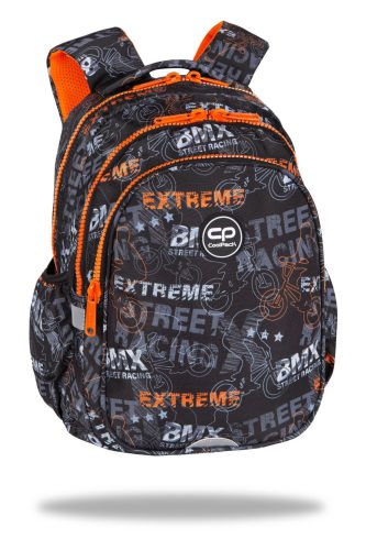 Hátitáska Cool Pack JERRY BMX 29592 AKC!