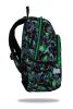 Hátitáska Cool Pack Toby 19L Kids From The Block 49823