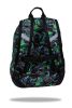 Hátitáska Cool Pack Toby 19L Kids From The Block 49823