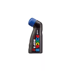 Uni POSCA MOP'R PCM-22 Kék
