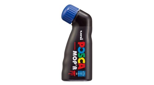 Uni POSCA MOP'R PCM-22 Kék