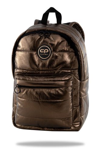 Hátitáska Cool Pack Ruby 23L Gloss Copper 07222 AKC!