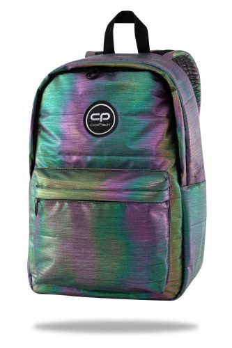 Hátitáska női Cool Pack 13" RUBY Opal Glam 07225