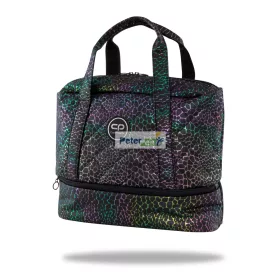 Női táska Cool Pack LUNA Leather Glam 08224 AKC!