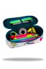 Tolltartó klapnis Cool Pack CAMPUS Sunny Day 62663