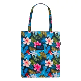 Bevásárló táska Cool Pack Chine Rose 79264