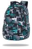 Hátitáska Cool Pack 17" DART District 2020 