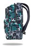 Hátitáska Cool Pack 17" DART District 2020 