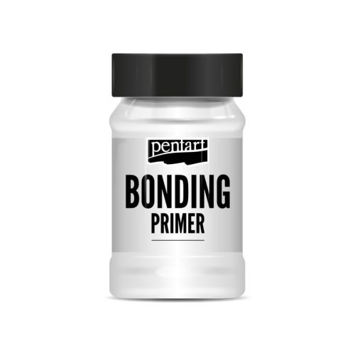 Tapadóhíd 230ml 37140