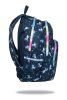 Hátitáska Cool Pack RIDER Blue Unicorn 59670 AKC!