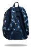 Hátitáska Cool Pack RIDER Blue Unicorn 59670 AKC!