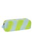 Tolltartó egyrekeszes Zebra szilikon Cool Pack (16db/display) 52799 AKC!