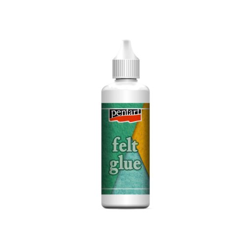 Filcragasztó 80ml 38744