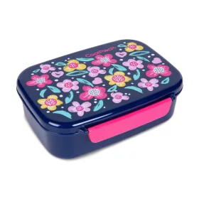   Uzsonnás doboz Cool Pack Foody BPA mentes Margaret 2022 05599