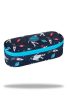 Tolltartó klapnis Cool Pack Campus Apollo 62532