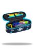 Tolltartó klapnis Cool Pack Campus Apollo 62532