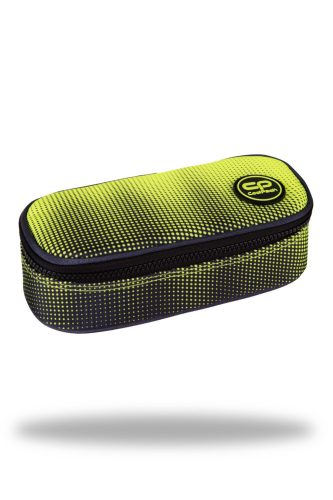 Tolltartó klapnis Cool Pack CAMPUS Gradient Lemon 62510 2022