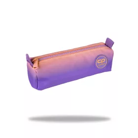 Tolltartó hengeres Cool Pack TUBE Gradient Berry 61506 AKC!