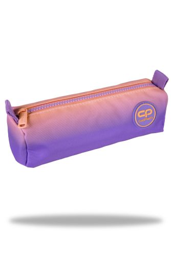 Tolltartó hengeres Cool Pack TUBE Gradient Berry 61506 AKC!