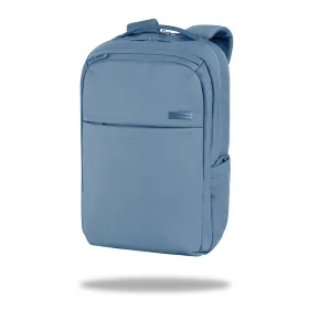 Hátitáska Cool Pack Business BOLT Blue 51003 2022