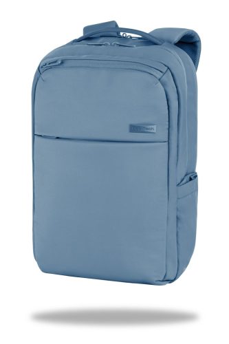 Hátitáska Cool Pack Business BOLT Blue 51003 2022