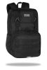 Hátitáska Cool Pack  Business Risk Black 2022 56016